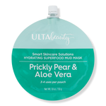 ULTA Prickly Pear & Aloe Vera Hydrating Superfood Mud Mask 
