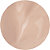TP2 Warm Nude (light tan skin w/ pink undertones)  selected