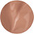DP3 Caramel (brown skin w/ pink undertones)  selected