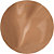 DN5 Hazelnut (dark brown skin w/ neutral undertones)  selected