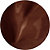 DPP4 Coffee (rich brown skin w/ pink undertones)  selected