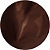 DPN6 Espresso (rich brown skin w/ neutral undertones)  selected
