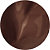 DPN2 Chestnut (dark brown skin w/ neutral undertones)  selected