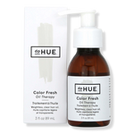 dpHUE Color Fresh Oil Therapy 