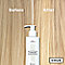 dpHUE Color Boosting Gloss + Deep Conditioning Treatment Sheer #1