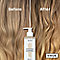 dpHUE Color Boosting Gloss + Deep Conditioning Treatment Sheer #2