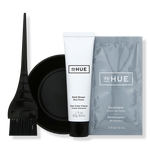 dpHUE Root Touch Up Kit 