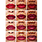 Buxom Serial Kisser Plumping Lip Stain XXX (raspberry) #2