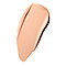 MAC Pro Longwear Nourishing Waterproof Foundation NC27 (beige w/ neutral undertone for light to medium skin) #1