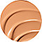 NC27 (beige w/ neutral undertone for light to medium skin)  selected