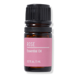 ULTA Beauty Collection Rose Essential Oil 