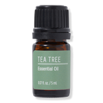 ULTA Tea Tree Essential Oil 