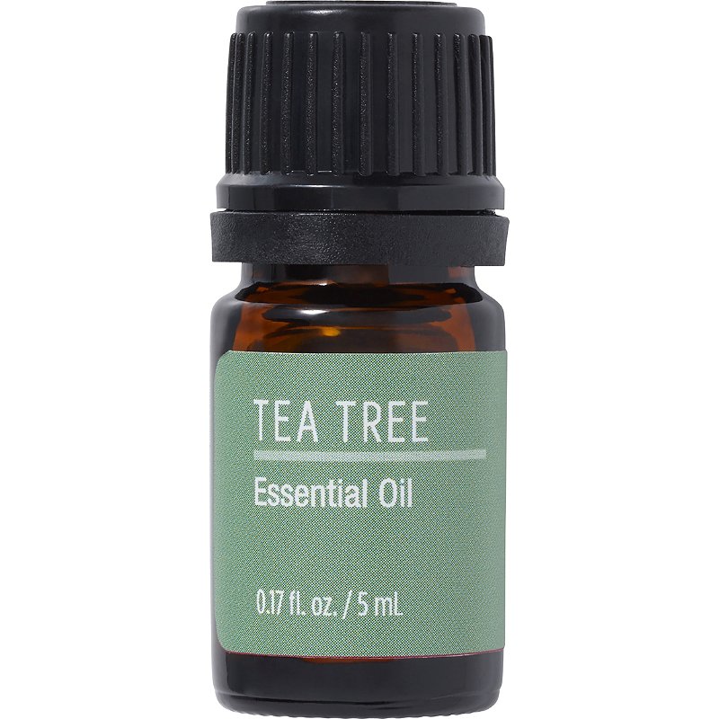 Ondenkbaar Klaar club ULTA Tea Tree Essential Oil | Ulta Beauty