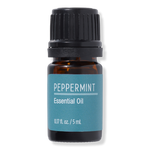 ULTA Peppermint Essential Oil 