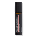 ULTA Protect Your Energy Essential Oil Blend 