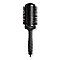 Fromm Elite Thermal Round Brush 2'' #0