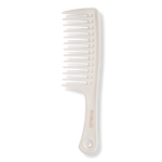 The Hair Edit Tame & Condition Comb 