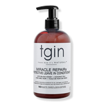 tgin Miracle RepaiRx Protective Leave In Conditioner 