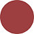 Rosewood (muted mauve matte) OUT OF STOCK 