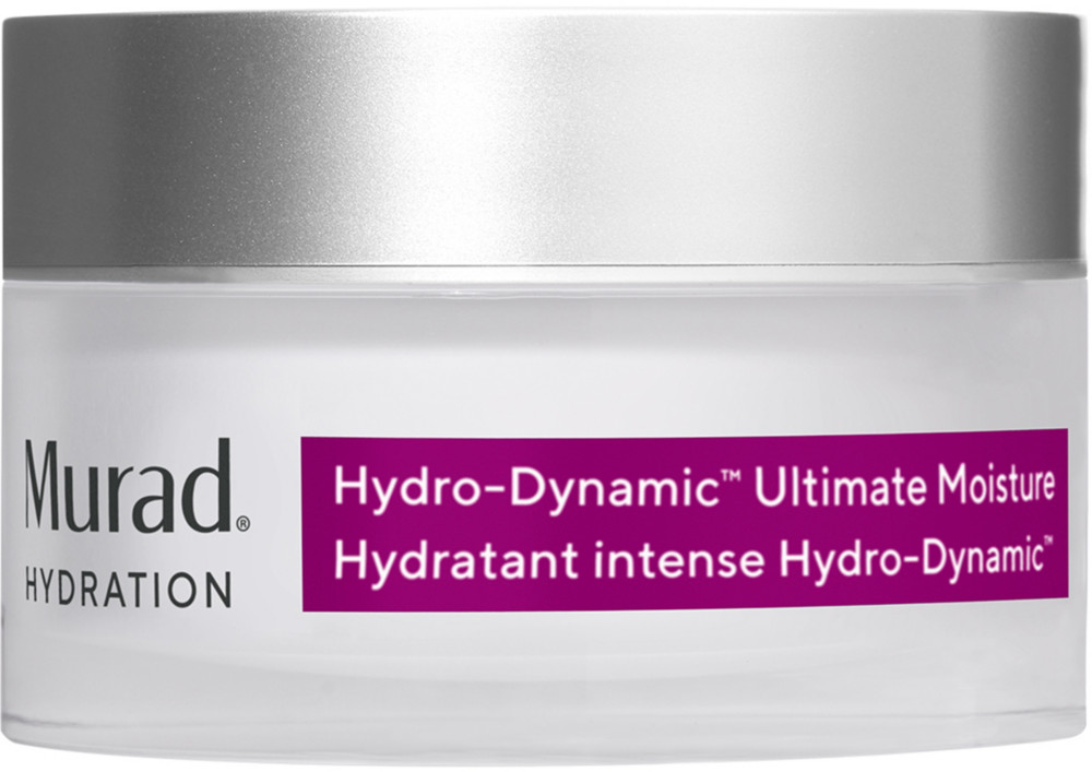 picture of Murad Hydro-Dynamic Ultimate Moisture