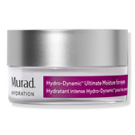 Murad Hydro-Dynamic Ultimate Moisture for Eyes 
