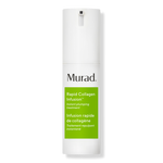 Murad Rapid Collagen Infusion 