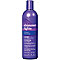 Shimmer Lights Shimmer Lights Purple Shampoo for Blonde & Silver Hair 16.0 oz #0