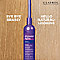 Shimmer Lights Shimmer Lights Purple Shampoo for Blonde & Silver Hair 16.0 oz #2