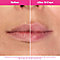 Grande Cosmetics GrandeLIPS Hydrating Lip Plumper, Gloss Finish Barely There (light pale nude) #2