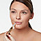 Grande Cosmetics GrandeLIPS Hydrating Lip Plumper, Gloss Finish Barely There (light pale nude) #3
