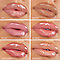 Grande Cosmetics GrandeLIPS Hydrating Lip Plumper, Gloss Finish Barely There (light pale nude) #4
