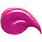 UOMA Beauty Boss Gloss Liquid Marble Ambition (fuchsia pink) #1