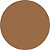 BB12 (deep rich chocolate brown w/ red/gold undertones)  