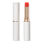 jane iredale Just Kissed Lip and Cheek Stain 