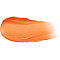 jane iredale Just Kissed Lip and Cheek Stain Forever Peach #1