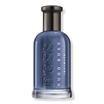 Hugo Boss BOSS Bottled Infinite Eau de Parfum 