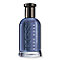 Hugo Boss BOSS Bottled Infinite Eau de Parfum 3.3 oz #0