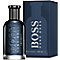 Hugo Boss BOSS Bottled Infinite Eau de Parfum 3.3 oz #1