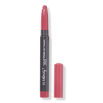ULTA Beauty Collection Velvet Matte Lip Crayon 
