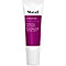Murad Perfecting Day Cream Broad Spectrum SPF 30 / PA +++  #0