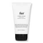 Fur Stubble Cream 
