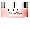 ELEMIS Pro-Collagen Rose Cleansing Balm  #0