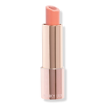 Winky Lux Purrfect Pout Lipstick 