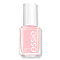 Essie Celebration Moments Nail Polish Collection Birthday Girl (iridescent sheer pink) #0