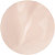 LP2 Fair Ivory (very fair skin w/ pink undertones - online only)  selected
