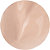 MP1 Ivory Beige (light blush medium skin w/ pink undertones - online only)  