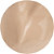 TN1 Latte (light tan skin w/ neutral undertones - online only)  selected