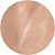TP4 Sand (tan skin w/ pink undertones) OUT OF STOCK selected