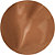 DN7 Cocoa (dark brown skin w/ neutral undertones)  selected