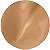 DG1 Nutmeg (light brown skin w/ golden undertones)  selected